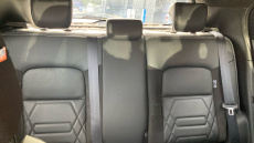 Nissan Juke 1.0 DiG-T 114 Tekna+ 5dr Petrol Hatchback